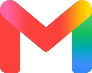 Gmail